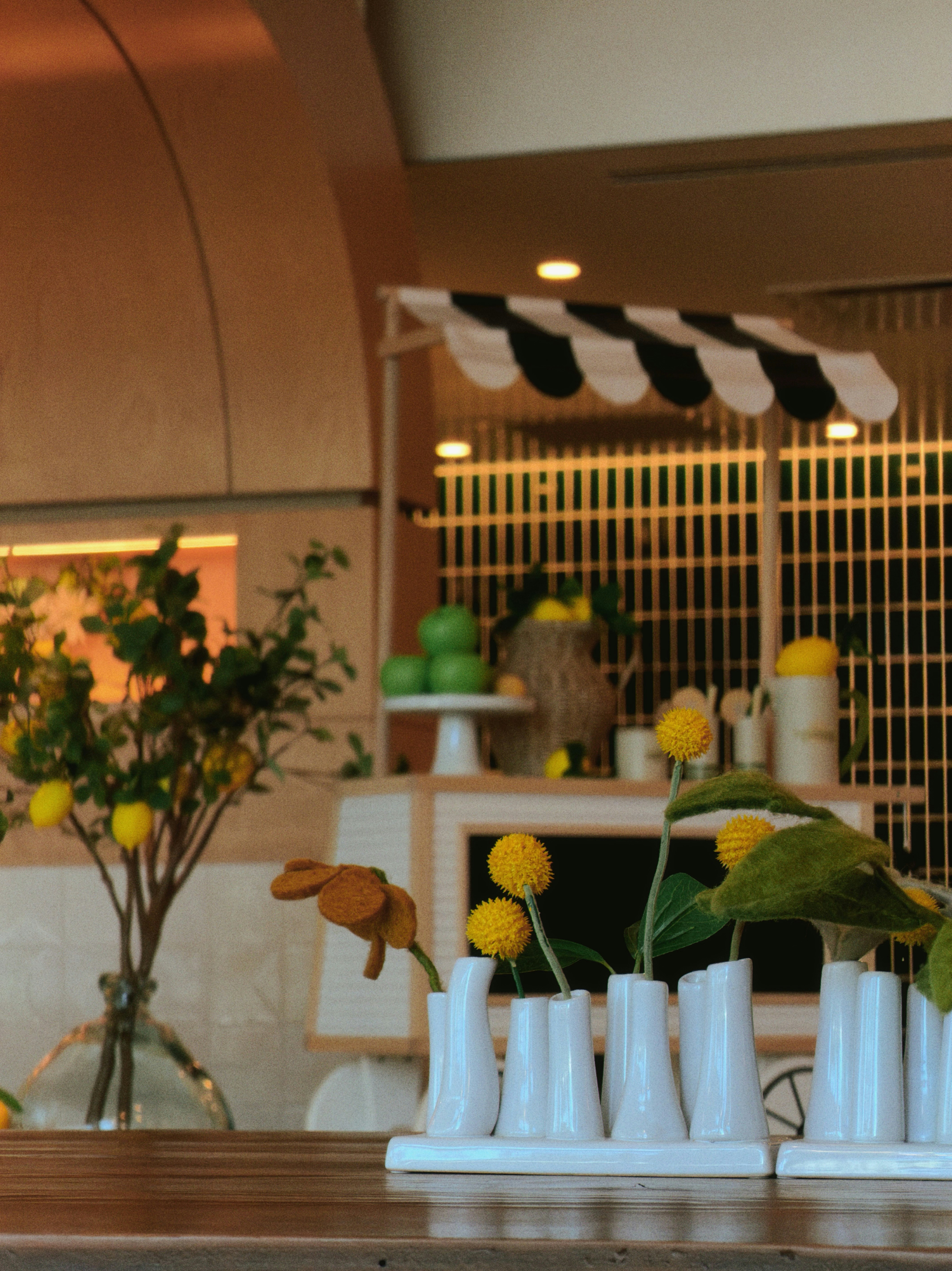 Quack Restaurant Saarbrücken