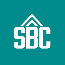 Startupbootcamp Saarbrücken